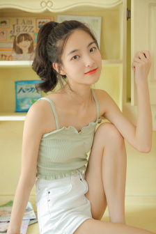 狂躁美女大BBBBBB视频1