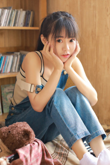 零下三十八度