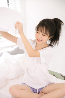 年轻人免费观看视频大全网站